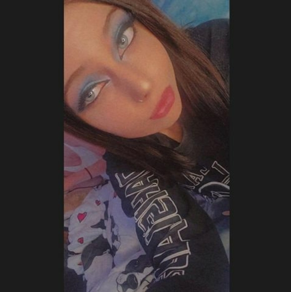 sarahmiller4200